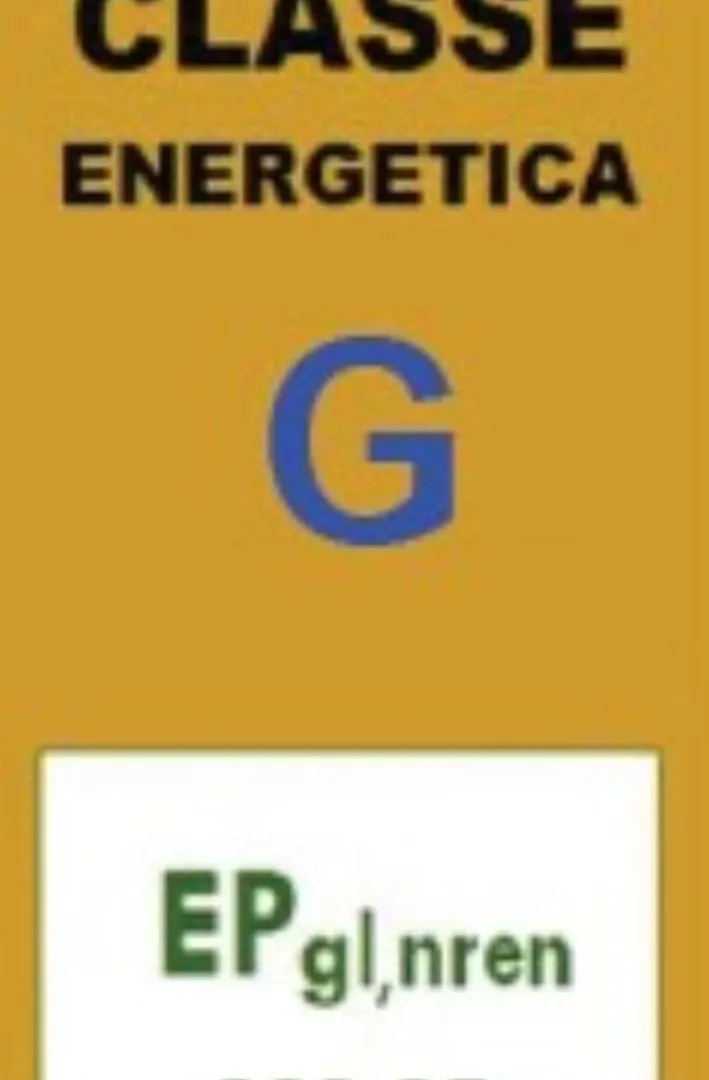 Gabriella Villa Rosolina Mare 0*,  Olaszország